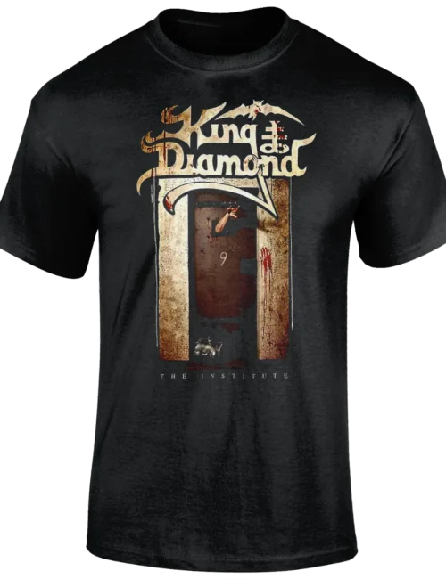 King Diamond (48)