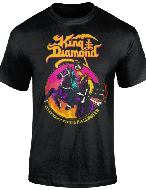 King Diamond (52)