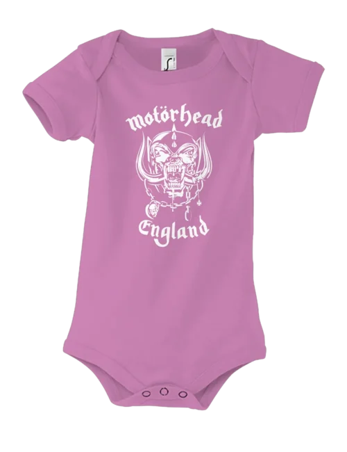 motorhead baby (1)