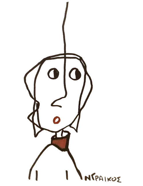 nikosgraikos