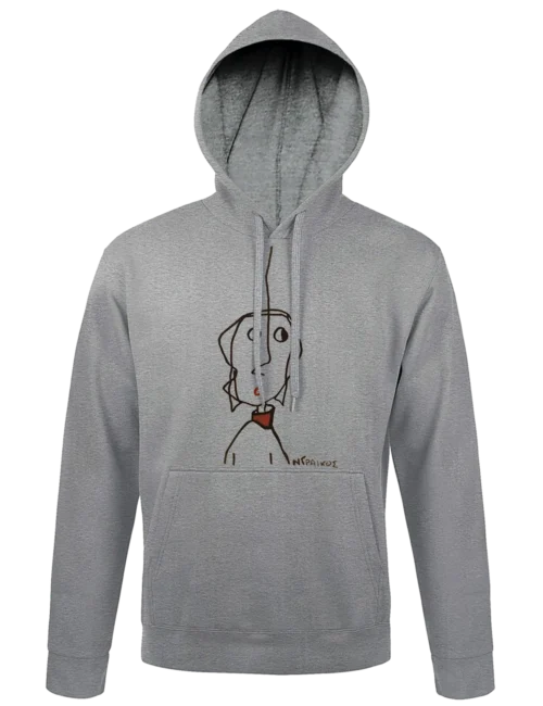 ΝικοςΓραικος