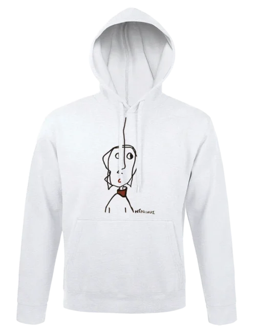 Φούτερ (Nίκος Γραικός-2)