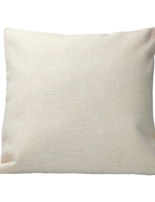 ublimation_Pillow_Cover_Polylinen_40_x_40_cm