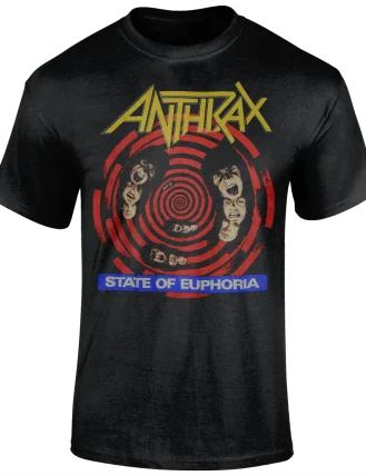 Anthrax (78)