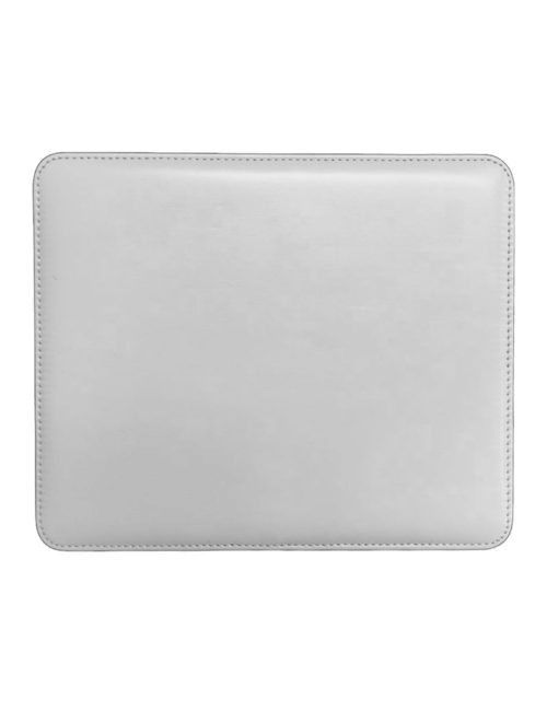 Mousepad Δερματίνης