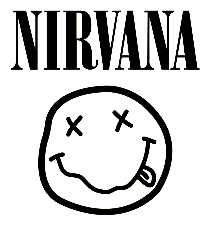 nirvana