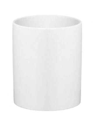 μολυβοθηκη