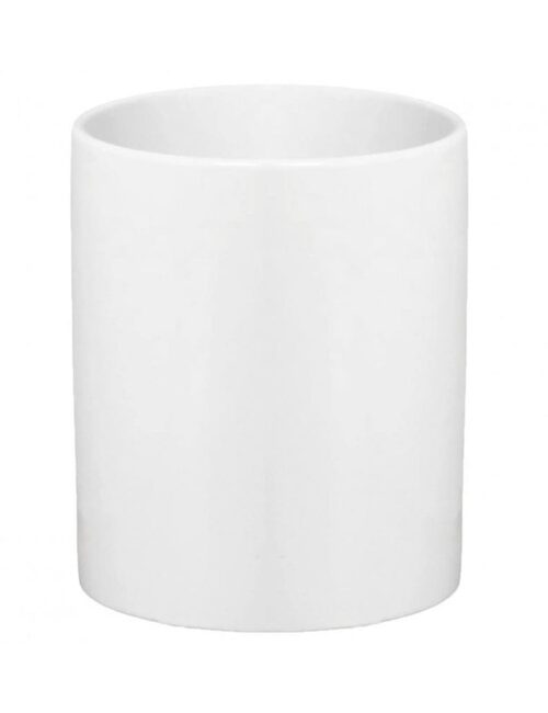 μολυβοθηκη