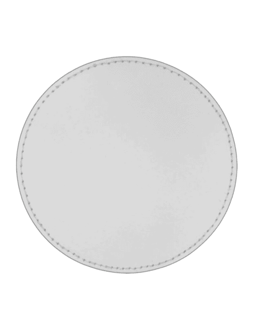 σουβερ δερματινης