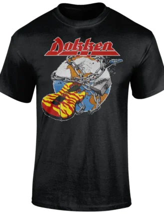 Dokken (44)