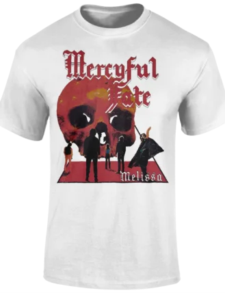 Mercyful Fate (31)