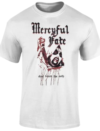 Mercyful Fate (32)