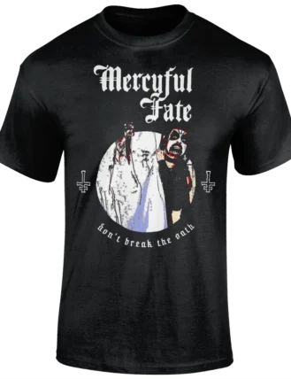 Mercyful Fate (33)
