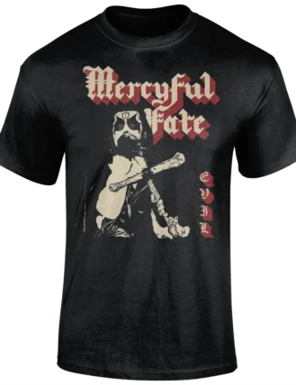 Mercyful Fate (34)
