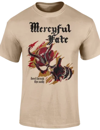Mercyful Fate (35)