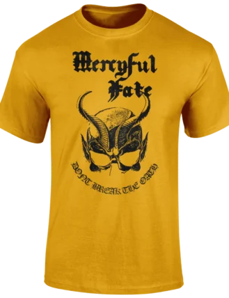 Mercyful Fate (36)