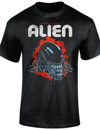 Alien (79)
