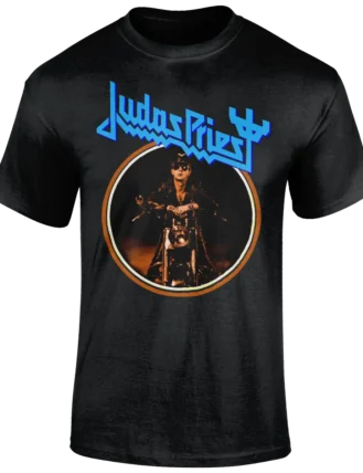 Judas Priest (116)