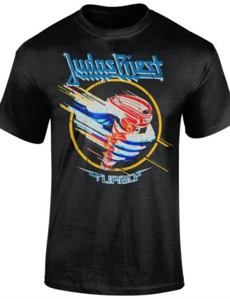 Judas Priest (120)