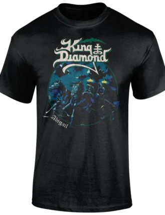 King Diamond (54)