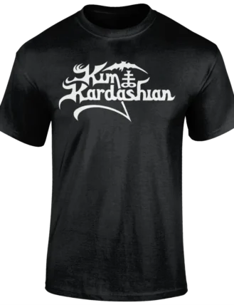 Kim Kardashian (1)