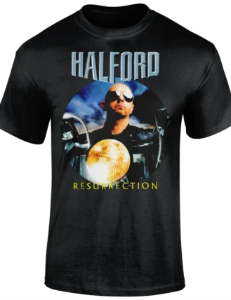 Halford (1)