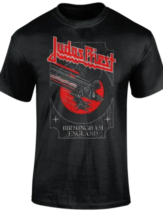 Judas Priest (123)