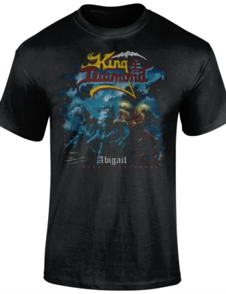 King Diamond (56)
