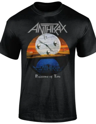 Anthrax (79)