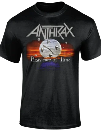 Anthrax (80)