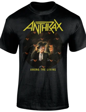 Anthrax (81)