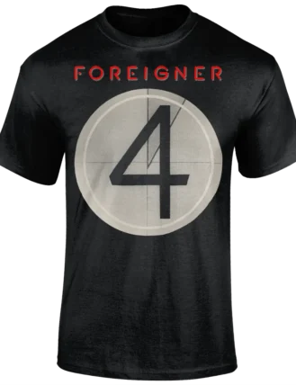 Foreigner (67)