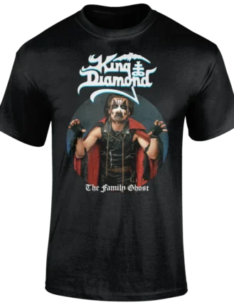 King Diamond (57)
