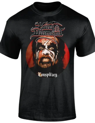 King Diamond (58)