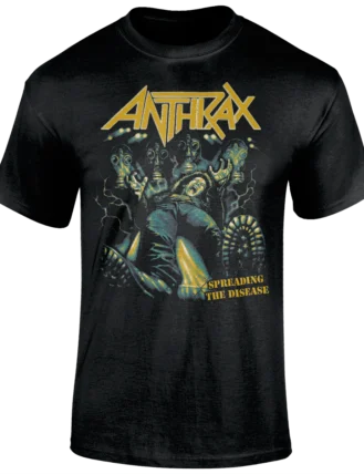 Anthrax (83)