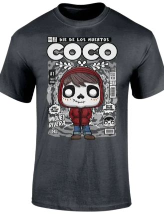 Coco (3)