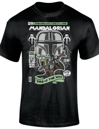 Mandalorian (27)