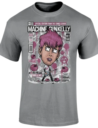 Machine Gun Kelly (3)