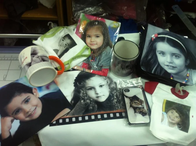 prosopopoiimena-dora-online