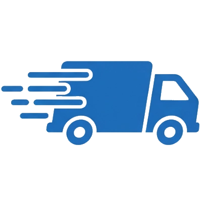 Άμεση Αποστολή