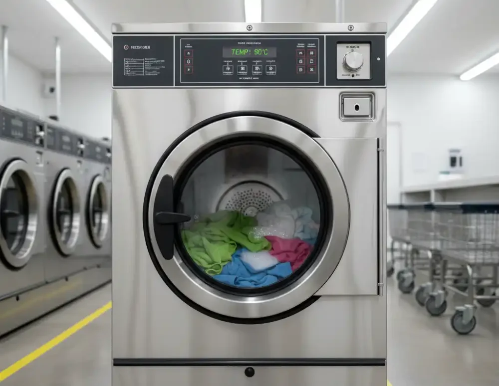 epaggelmatiko plintirio