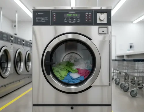 epaggelmatiko plintirio