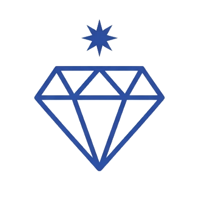 Κορυφαία Ποιότητα