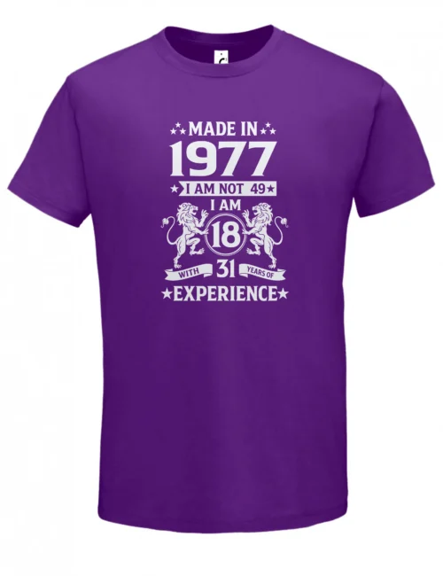 Γενέθλια (αλλάξτε τα χρόνια με τα δικά σας) (2)