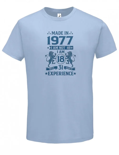 1977
