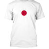 Japan flag