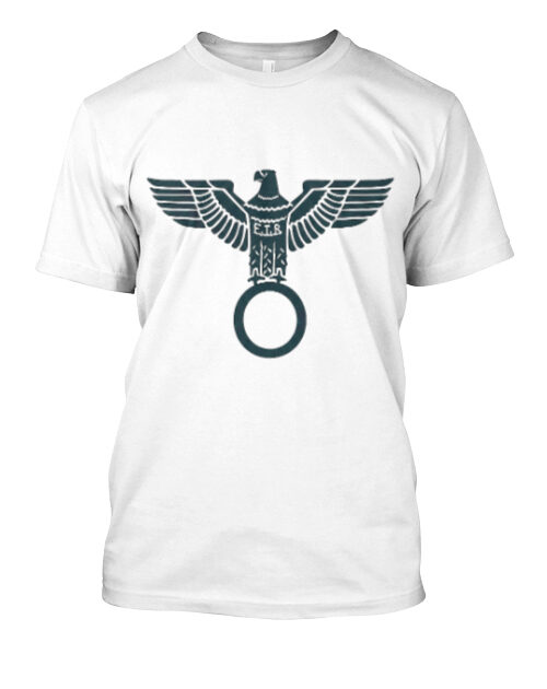 eagle
