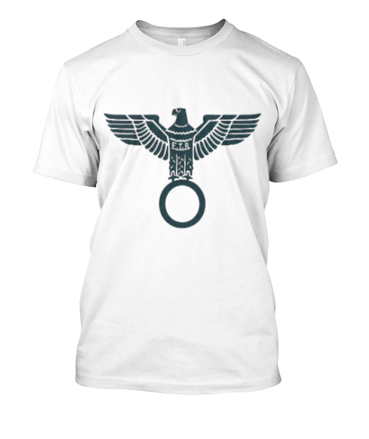 eagle
