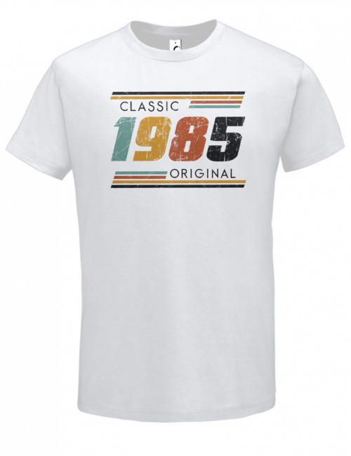 1985 birthday