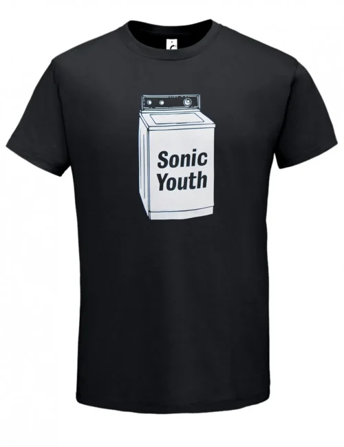 Sonic Youth